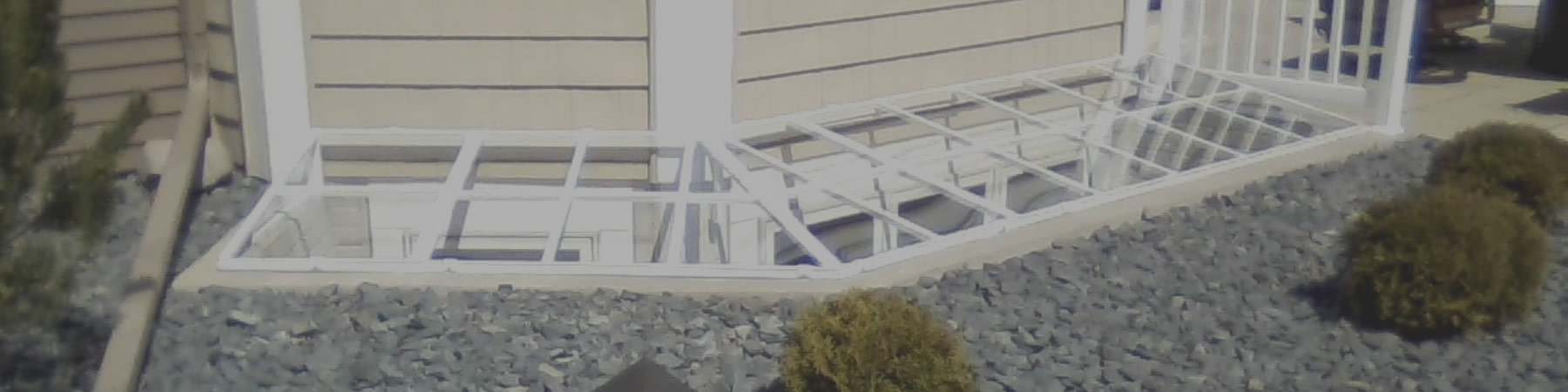 Contact Custom Plastics of Fargo, ND for egress window well covers and custom plastic projects.