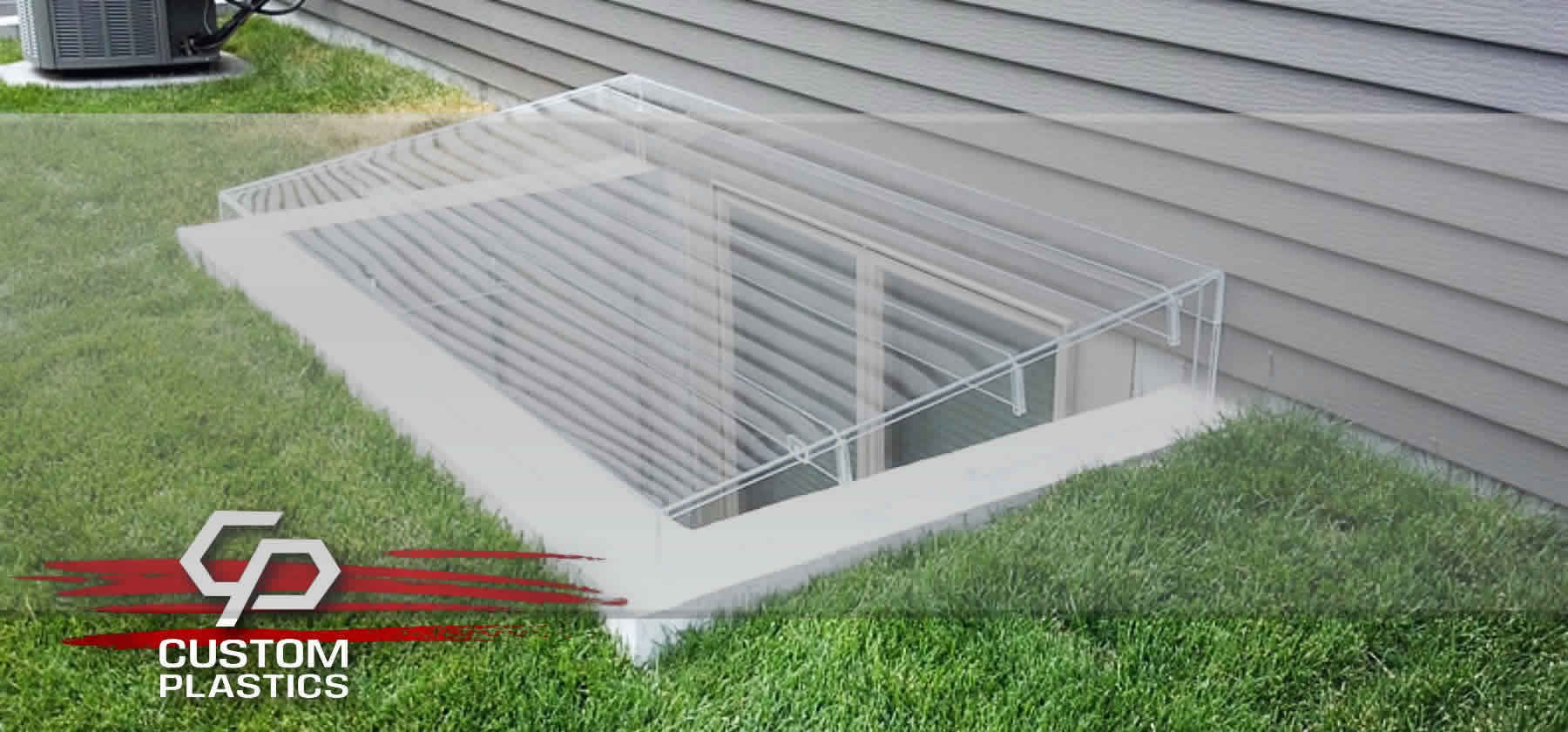 Home Page Header Image Three