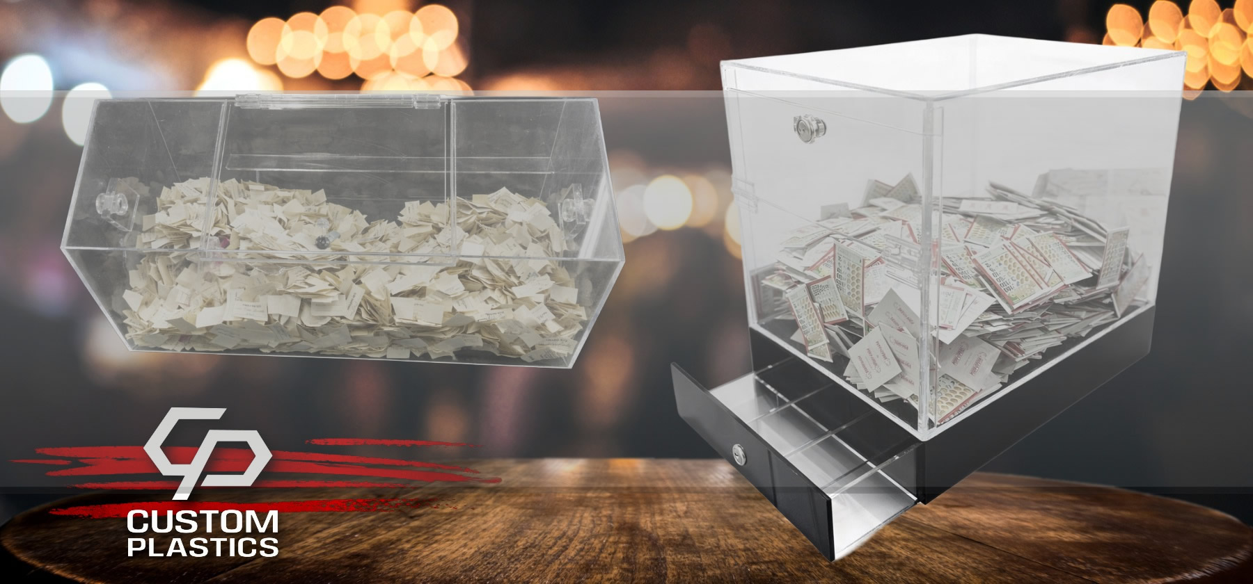 Home Page Header Image two