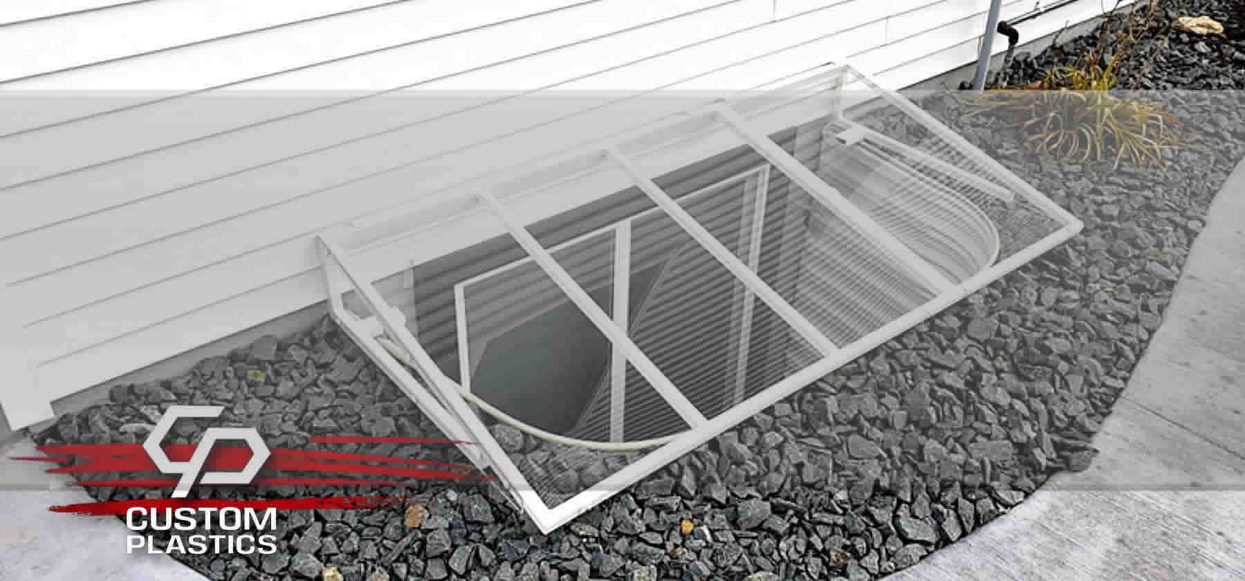 Home Page Header Image One